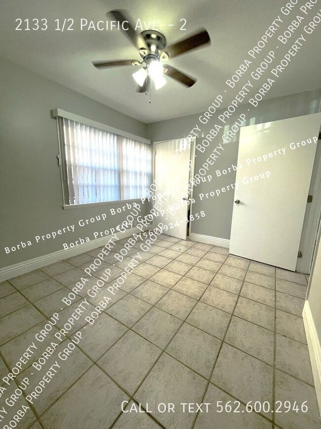 Building Photo - 1ST MONTHS FREE***CHARMING 1 BEDROOM | 1 B...