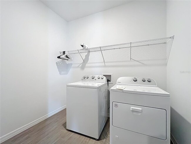 Building Photo - 7067 SW 60th Ln
