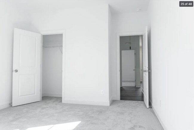 Building Photo - 1441 Hazelnut Ridge Ln