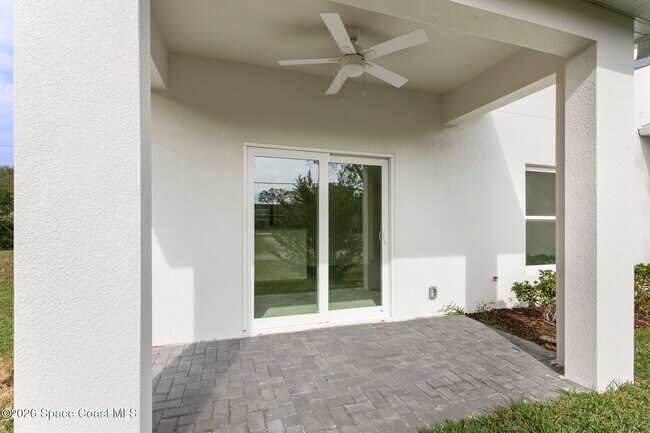 Building Photo - 199 Dayton Blvd