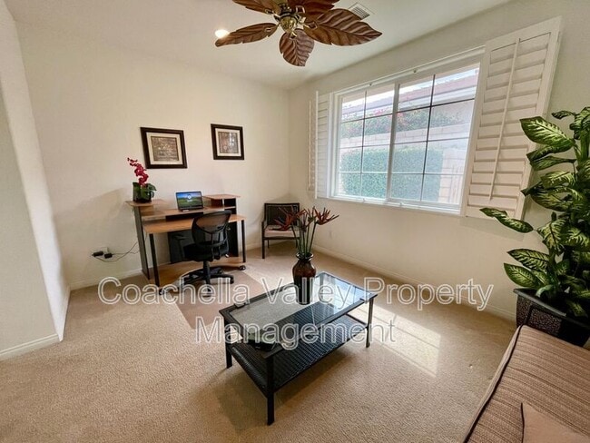 Building Photo - 168 Via Martelli