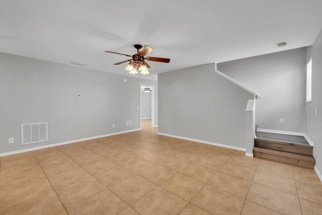 Building Photo - 4729 White Bay Cir