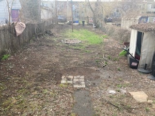 Building Photo - 431 2nd St