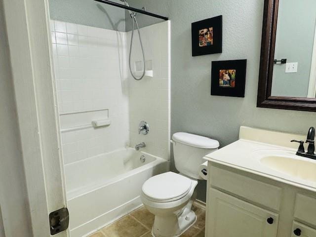 Building Photo - 3700 Dogwood Rd