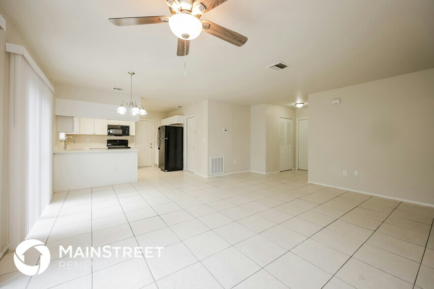 Building Photo - 20318 Banner Ave