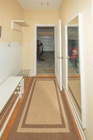 Building Photo - 4355 Griffin Trail Way