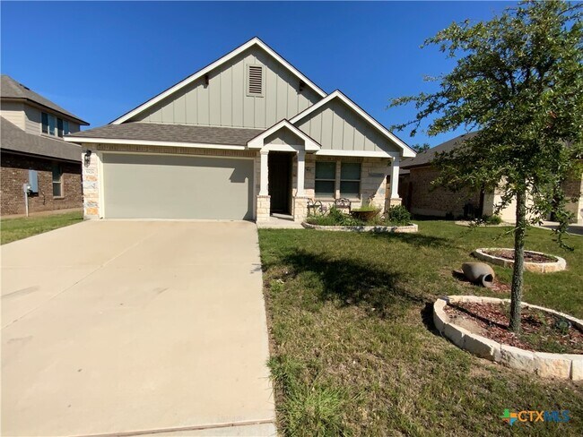 Building Photo - 5926 Galveston Rd