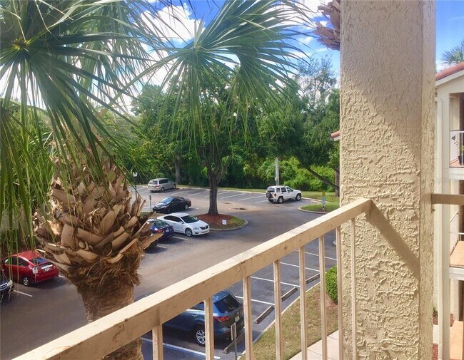 Building Photo - 3016 Parkway Blvd