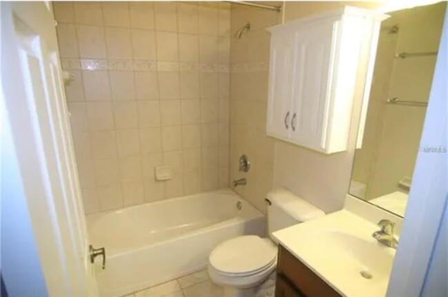 Building Photo - 1518 Tally Cir