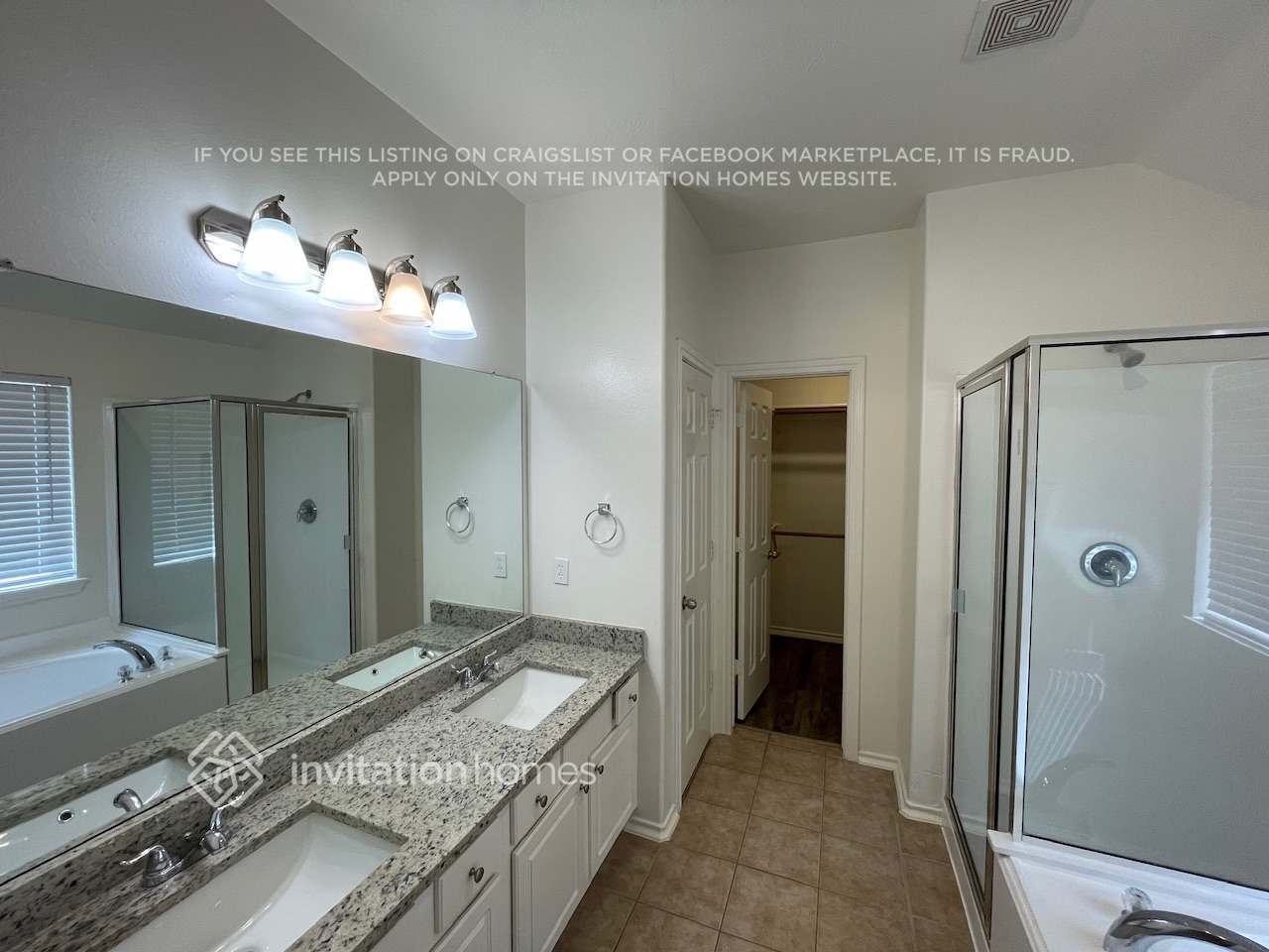 Building Photo - 5114 Forest Sage Ln