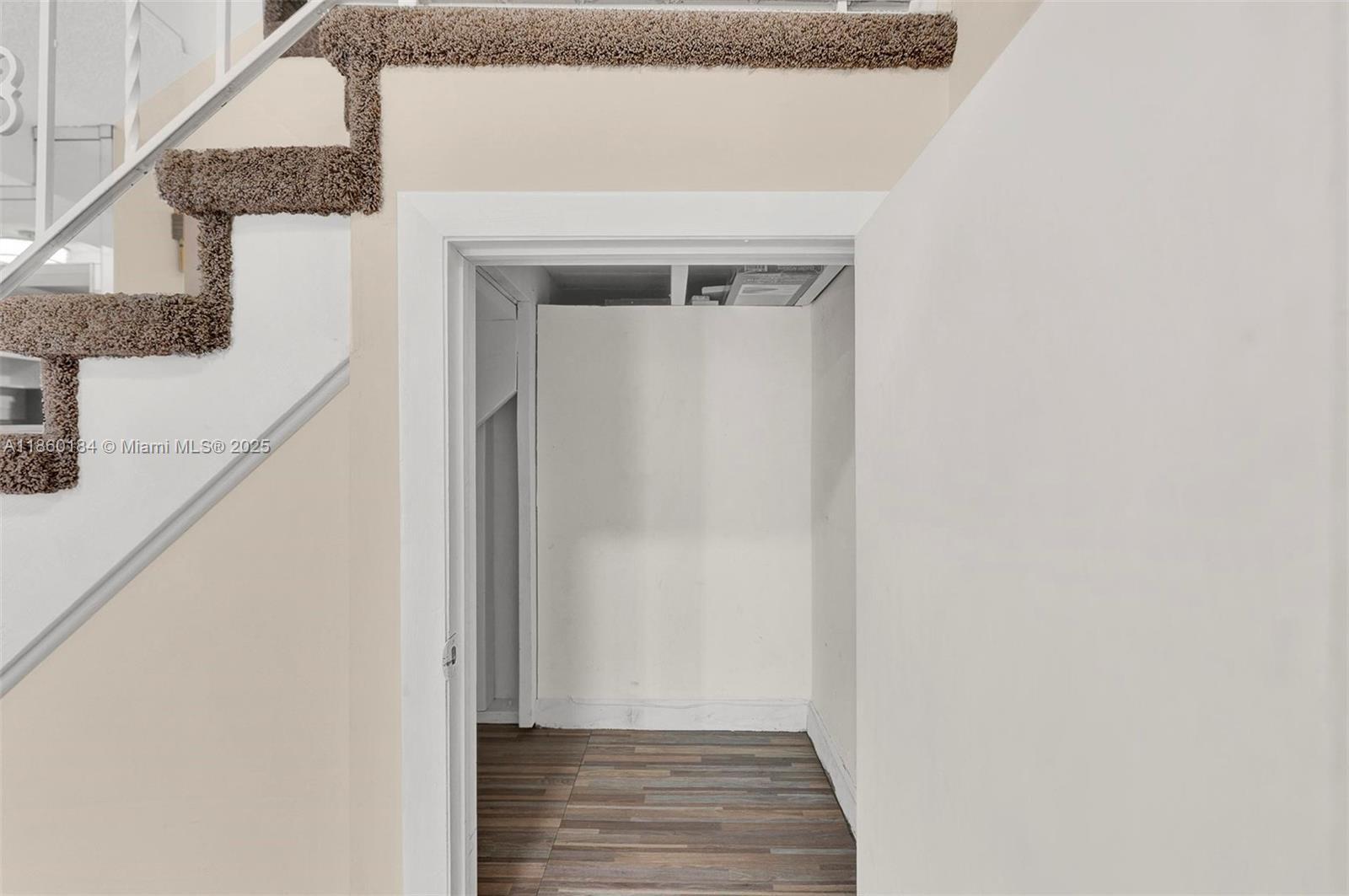 Building Photo - 2605 SW 73rd Way