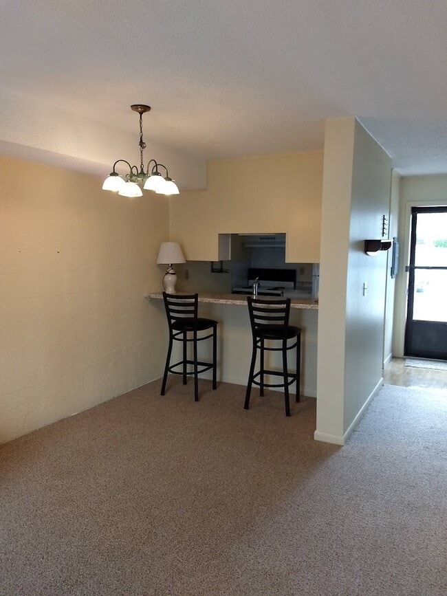 Building Photo - 86 Wilshire Heights Dr