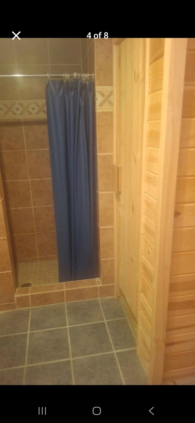 Building Photo - 114 Garner Cir