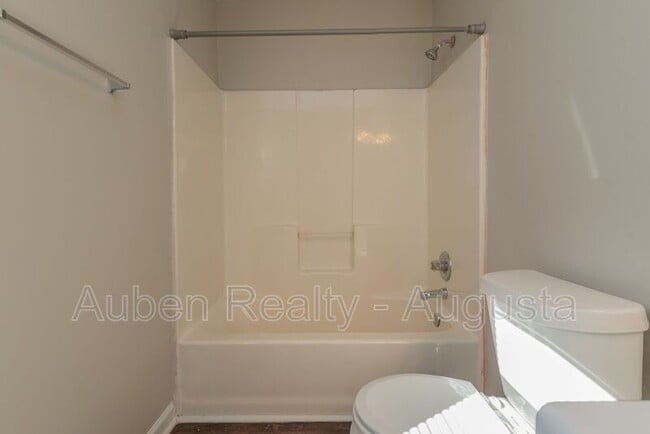 Building Photo - 3609 Stanton Ct