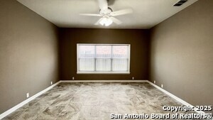 Building Photo - 12126 Edward Conrad