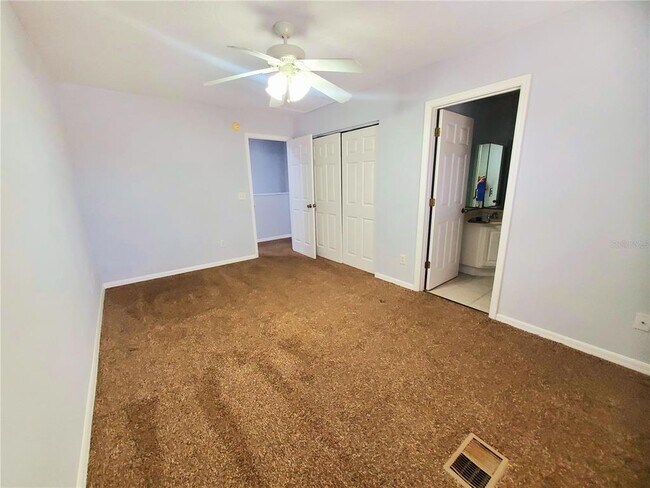 Building Photo - 75 Atlantic Oaks Cir