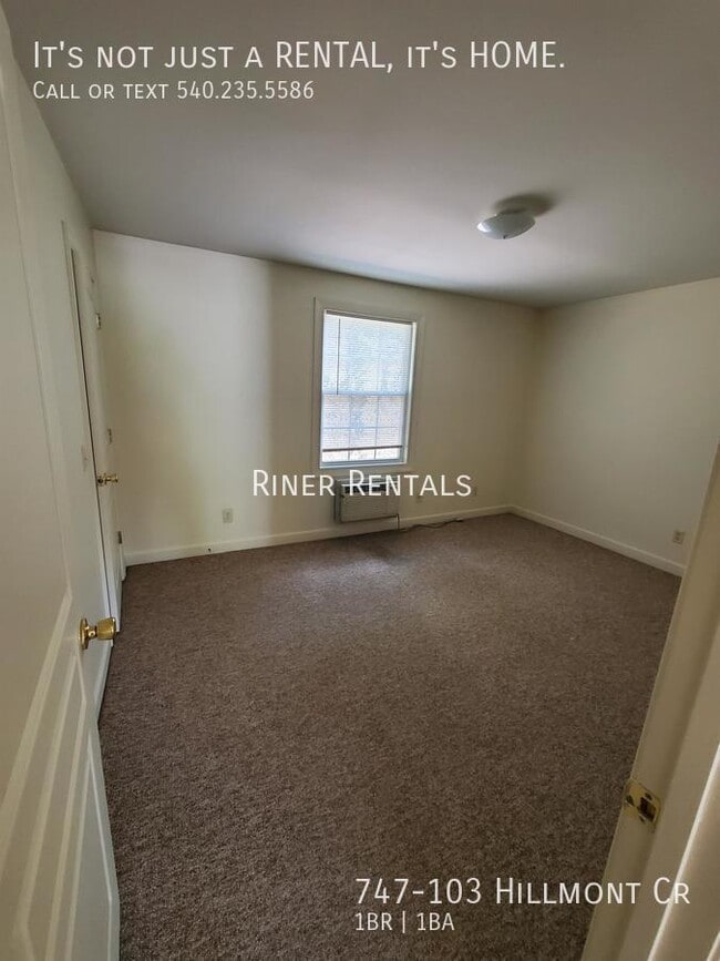 Building Photo - 747 Hillmont Cir