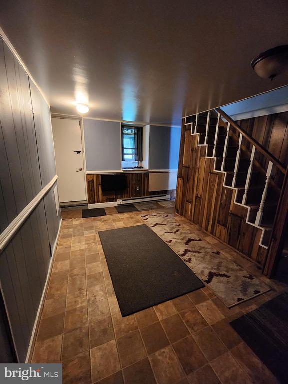 Building Photo - 4 S Farquhar St