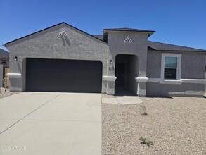 Building Photo - 1584 E Currier Dr.