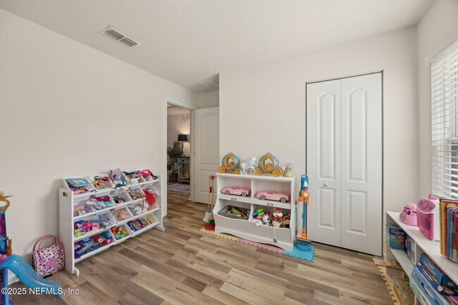 Building Photo - 3356 Canyon Falls Dr