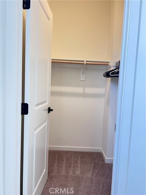 Building Photo - 4055 Pomelo Dr