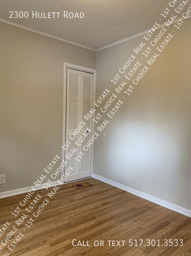 Building Photo - 2300 Hulett Rd