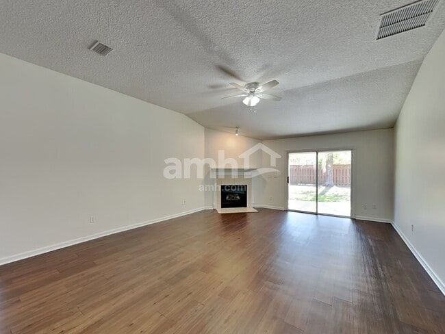 Building Photo - 2725 Spinnerbait Ct