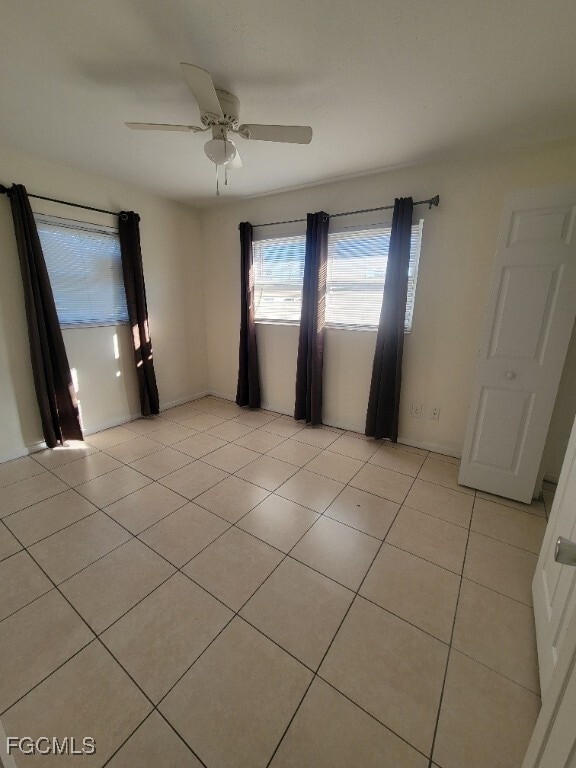 Building Photo - 707 Joel Blvd