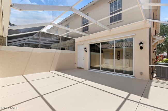 Building Photo - 15369 Laughing Gull Ln