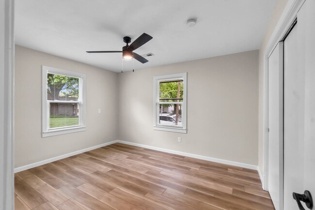 Building Photo - Charming Home in Jackson