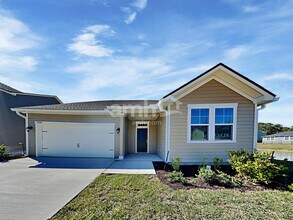 Building Photo - 12268 Sapp Rd