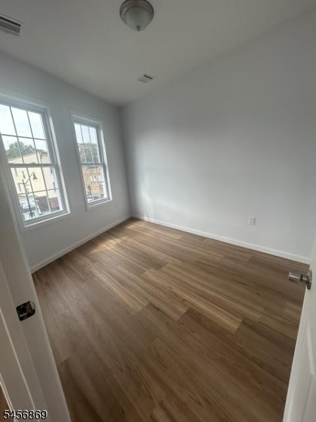 Building Photo - 995 S Orange Ave