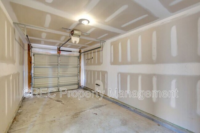 Building Photo - 221 Chemistry Cir