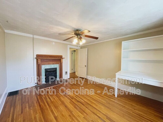 Building Photo - 109 Forest Hill Dr
