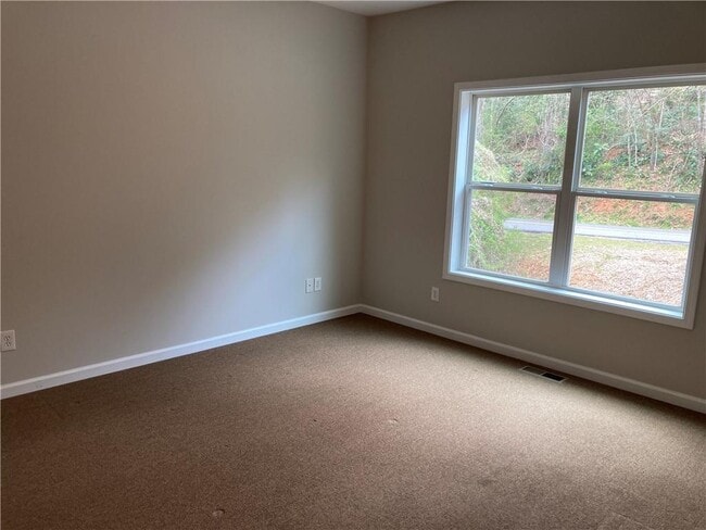 Building Photo - 273 Housley Dr