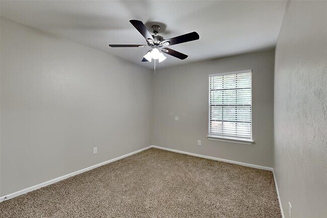Building Photo - 3622 Sweetgum Hill Ln