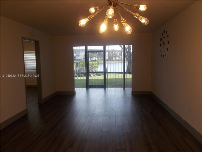 Building Photo - 701 SW 141st Ave