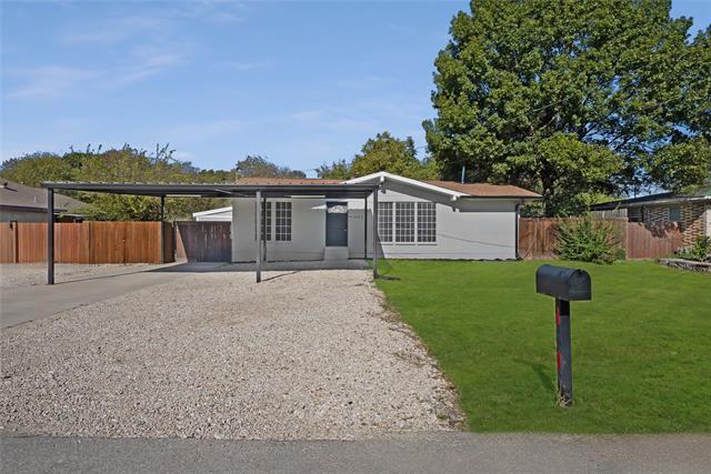 Primary Photo - 2923 Wanda Way