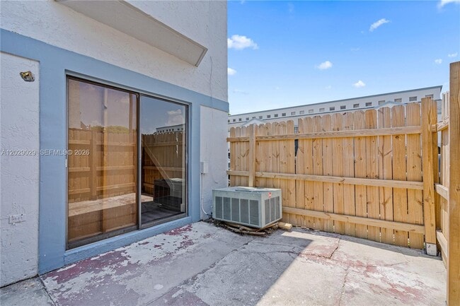 Building Photo - 12035 SW 18th St