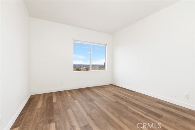 Building Photo - 46 Sobrante