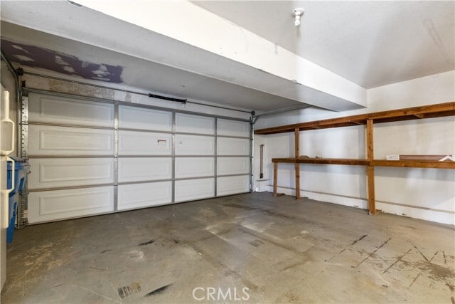 Building Photo - 276 Spruce St