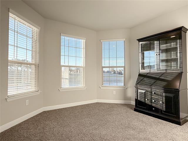 Building Photo - 11512 Harp Ln