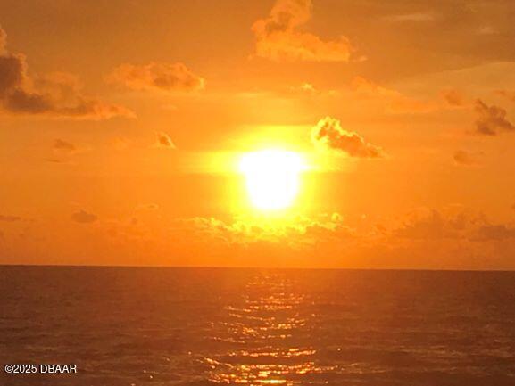 Building Photo - 23 Ocean Palm Villa S