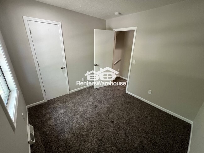 Building Photo - 9708 W 49th Pl