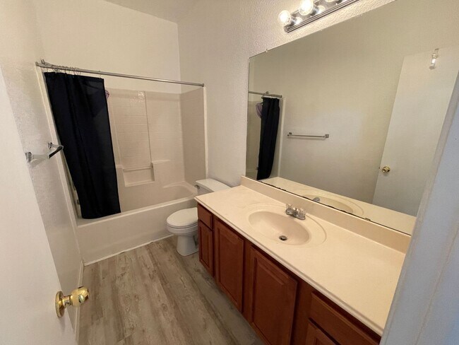 Building Photo - Nice Single Story Home in NW ISD off Hwy 170