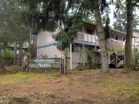 Building Photo - West Springfield/Kelly Butte 1 bedroom apa...