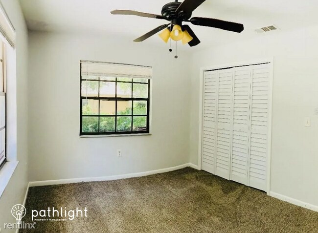 Building Photo - 3 br, 2 bath House - 3701 Sapphire Lane UNIT