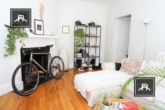 Building Photo - 1 bedroom in Brighton MA 02135