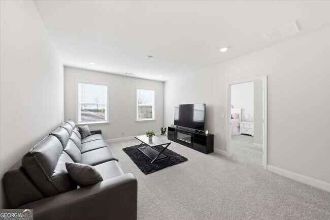 Building Photo - 3939 Alderstone Dr
