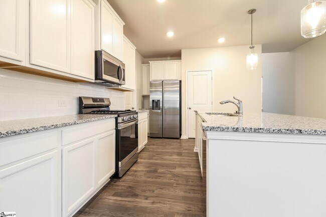 Building Photo - 474 Yoshino Cherry Dr